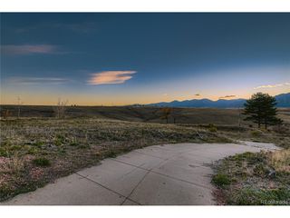 8 Benchmark Dr, Boulder, CO 80303