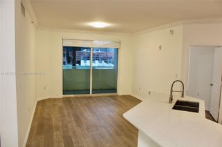 9172 Collins Ave 212, Surfside, FL 33154