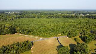 TBD #2 Rocky Ford Rd, Beaverdam, VA 23015