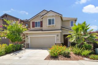 6161 Mehrten Cir, Rocklin, CA 95765