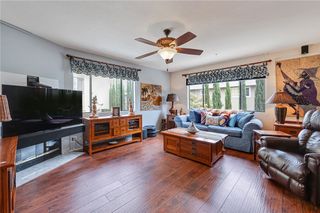 42 Esperanza Avenue, Sierra Madre, CA 91024