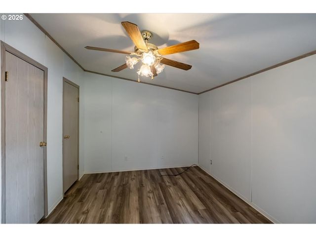 835 Se 1ST Ave, Canby, OR 97013