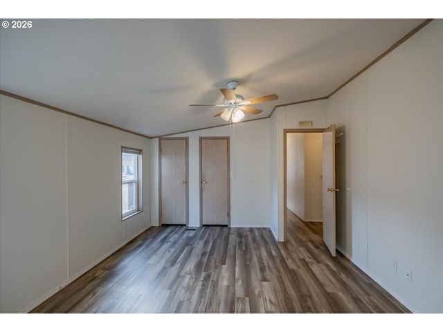 835 Se 1ST Ave, Canby, OR 97013