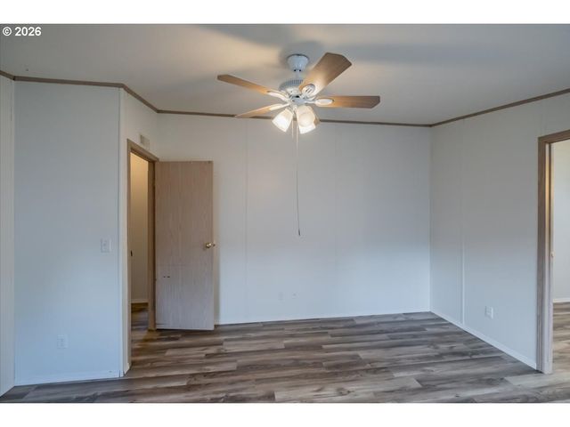 835 Se 1ST Ave, Canby, OR 97013