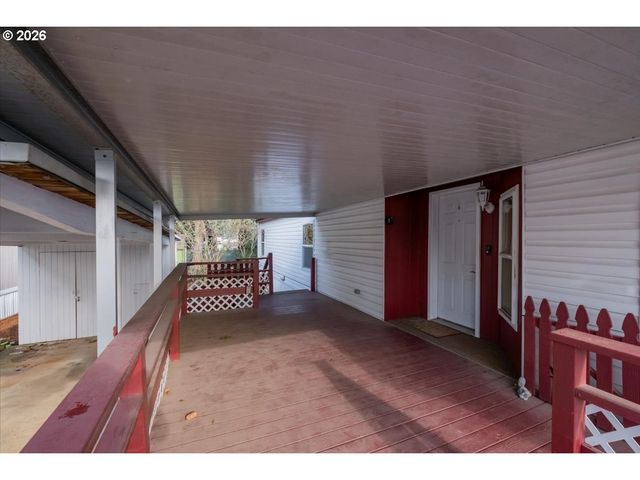 835 Se 1ST Ave, Canby, OR 97013