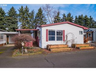 835 Se 1ST Ave, Canby, OR 97013