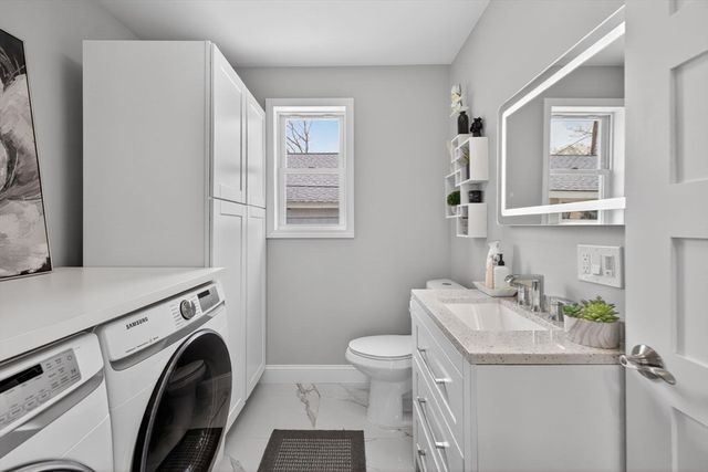 50 Great Elm Road, Billerica, MA 01821