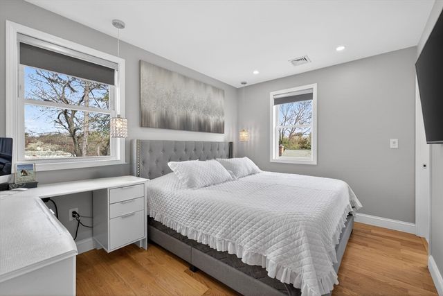 50 Great Elm Road, Billerica, MA 01821