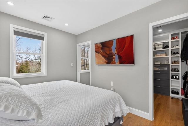 50 Great Elm Road, Billerica, MA 01821