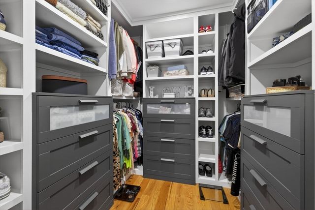 50 Great Elm Road, Billerica, MA 01821