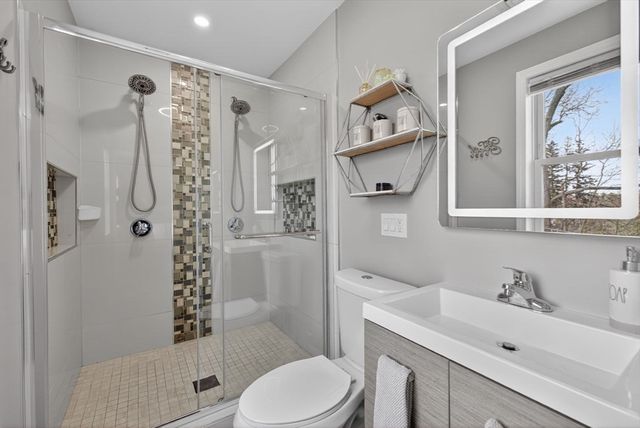 50 Great Elm Road, Billerica, MA 01821