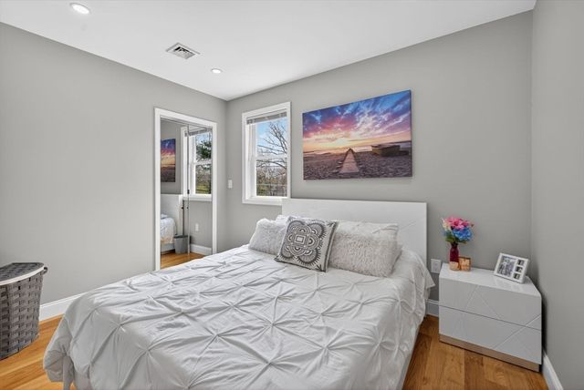 50 Great Elm Road, Billerica, MA 01821