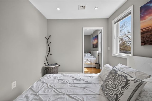 50 Great Elm Road, Billerica, MA 01821