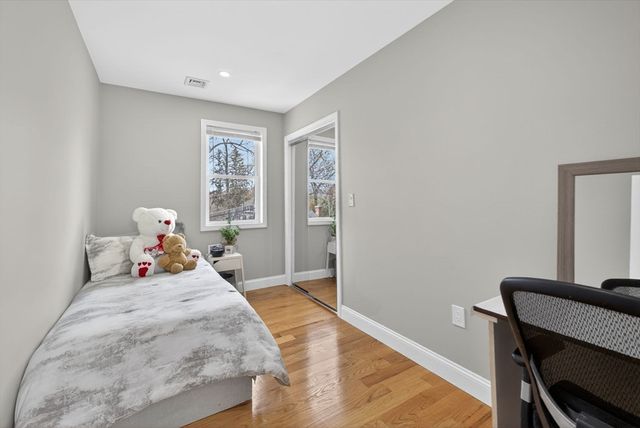 50 Great Elm Road, Billerica, MA 01821