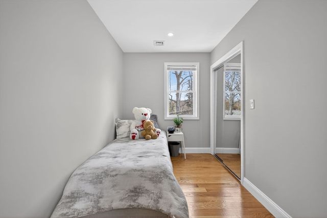 50 Great Elm Road, Billerica, MA 01821