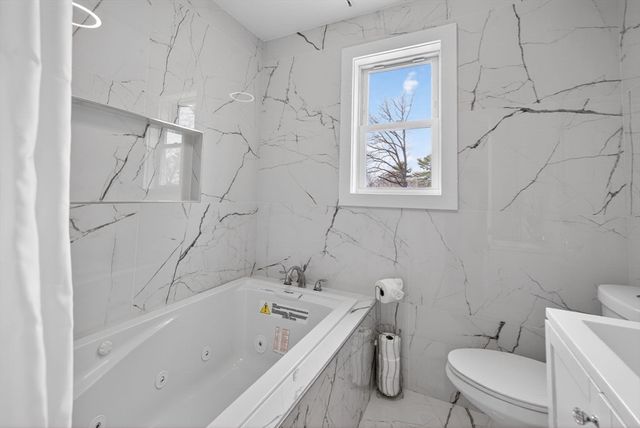 50 Great Elm Road, Billerica, MA 01821