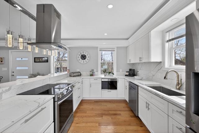 50 Great Elm Road, Billerica, MA 01821