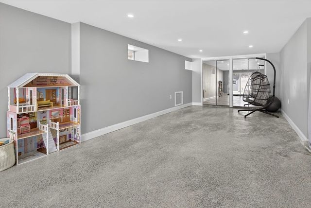 50 Great Elm Road, Billerica, MA 01821