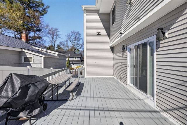 50 Great Elm Road, Billerica, MA 01821