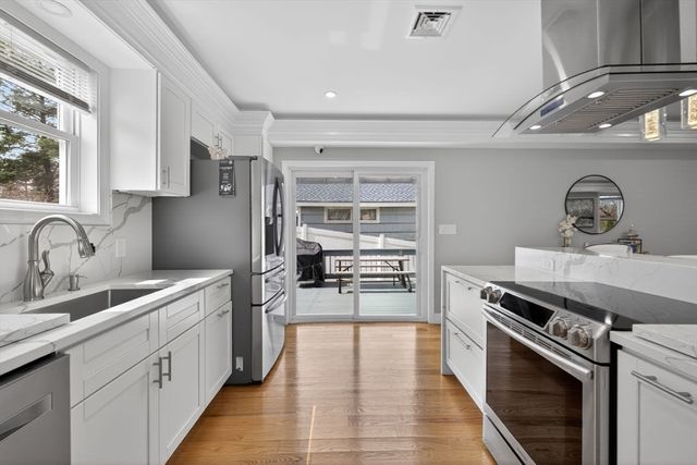 50 Great Elm Road, Billerica, MA 01821