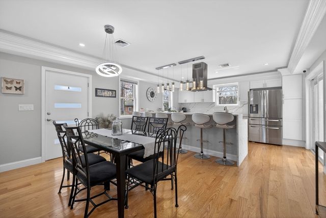 50 Great Elm Road, Billerica, MA 01821