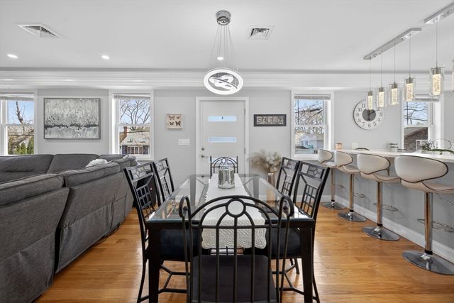 50 Great Elm Road, Billerica, MA 01821