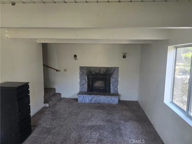 32796 Lupine Lane, Arrowbear, CA 92382