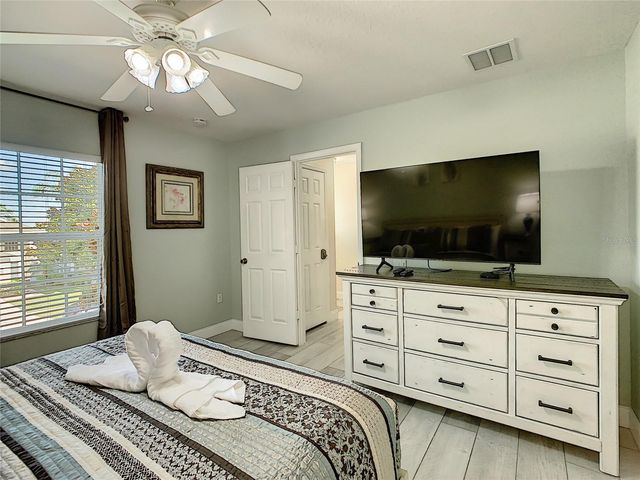 2709 MANESTY LANE, Kissimmee, FL 34747
