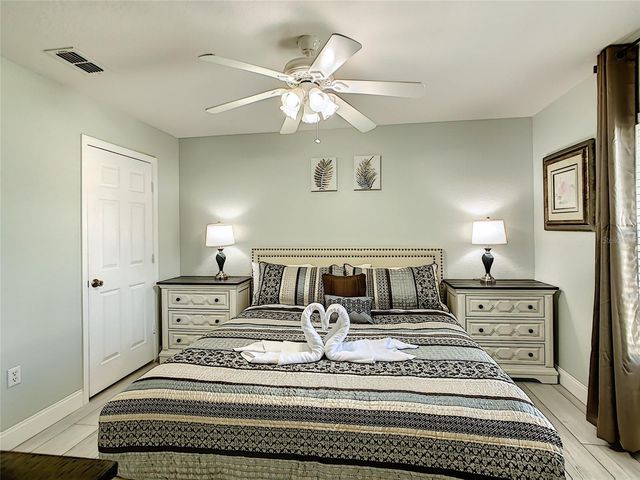 2709 MANESTY LANE, Kissimmee, FL 34747