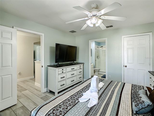 2709 MANESTY LANE, Kissimmee, FL 34747