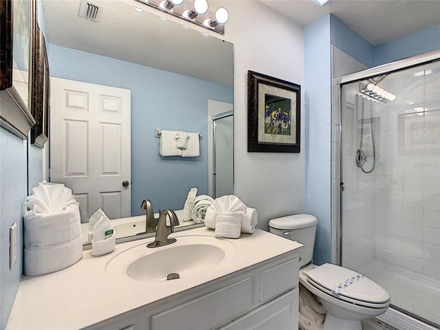 2709 MANESTY LANE, Kissimmee, FL 34747