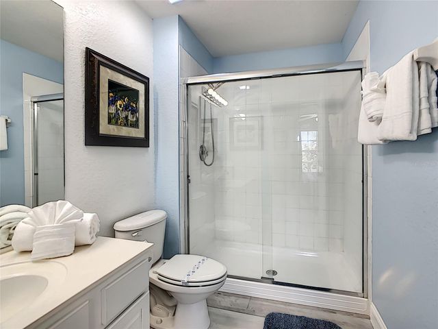2709 MANESTY LANE, Kissimmee, FL 34747