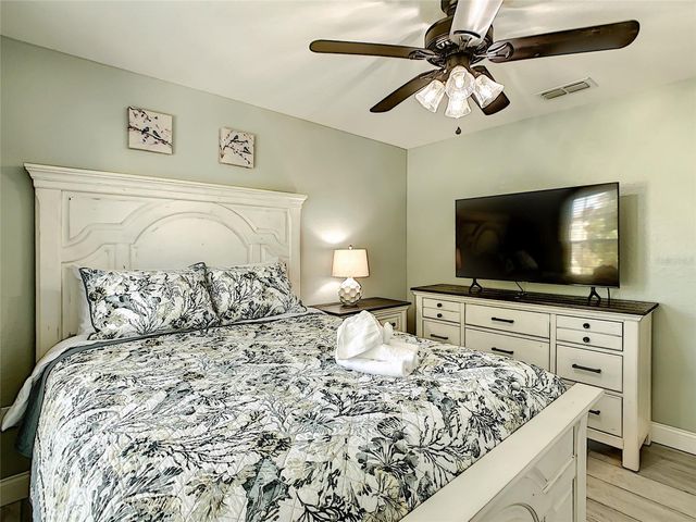 2709 MANESTY LANE, Kissimmee, FL 34747