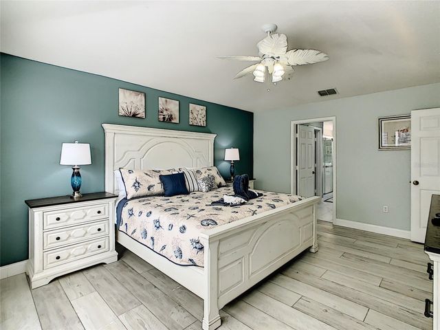 2709 MANESTY LANE, Kissimmee, FL 34747