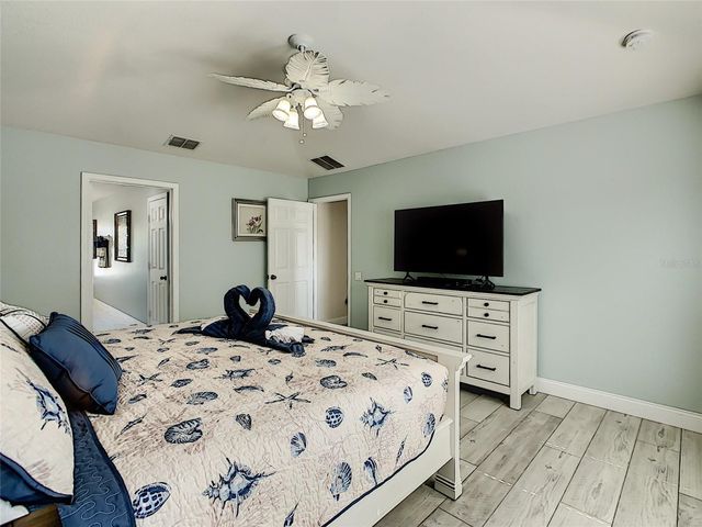 2709 MANESTY LANE, Kissimmee, FL 34747