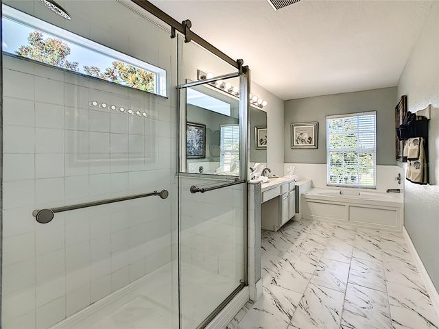 2709 MANESTY LANE, Kissimmee, FL 34747