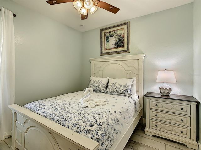 2709 MANESTY LANE, Kissimmee, FL 34747