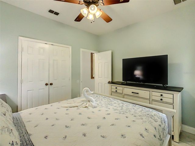 2709 MANESTY LANE, Kissimmee, FL 34747