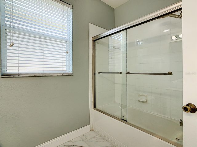 2709 MANESTY LANE, Kissimmee, FL 34747