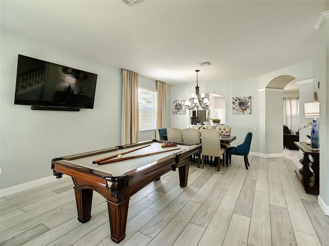2709 MANESTY LANE, Kissimmee, FL 34747