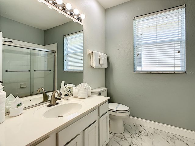 2709 MANESTY LANE, Kissimmee, FL 34747