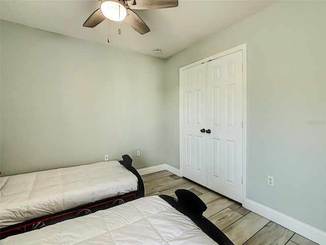 2709 MANESTY LANE, Kissimmee, FL 34747