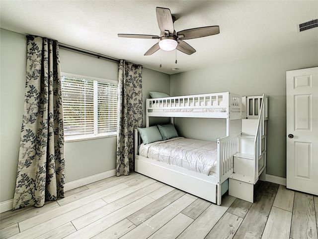 2709 MANESTY LANE, Kissimmee, FL 34747