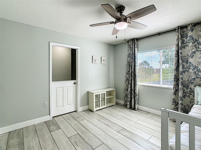 2709 MANESTY LANE, Kissimmee, FL 34747