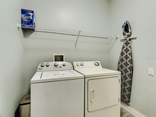 2709 MANESTY LANE, Kissimmee, FL 34747