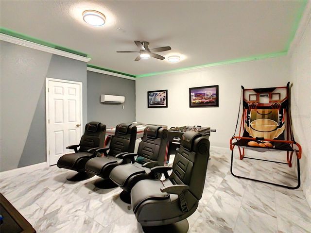2709 MANESTY LANE, Kissimmee, FL 34747