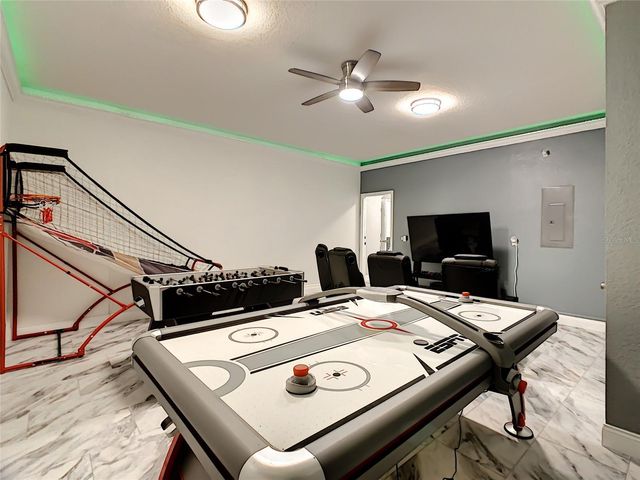 2709 MANESTY LANE, Kissimmee, FL 34747
