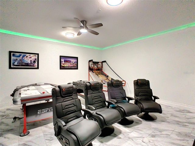 2709 MANESTY LANE, Kissimmee, FL 34747