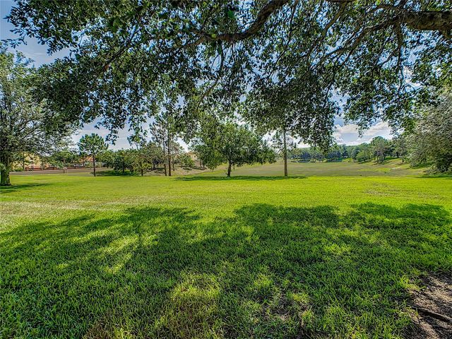 2709 MANESTY LANE, Kissimmee, FL 34747