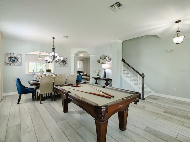 2709 MANESTY LANE, Kissimmee, FL 34747